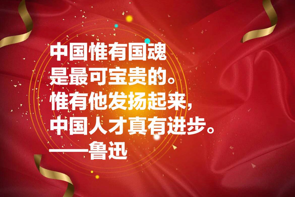 燃烧吧大脑免广告最新版
